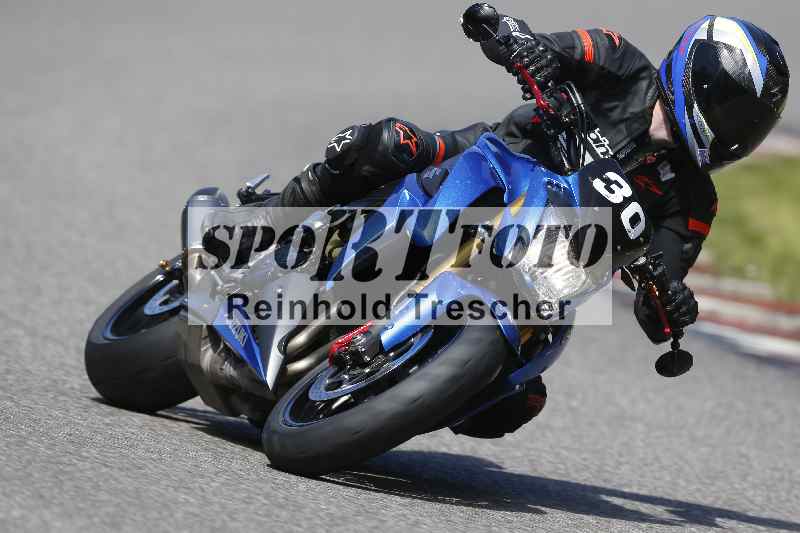 Archiv-2025/42 07.08.2025 Peter Studer Girls Day ADR/Gruppe blau/30